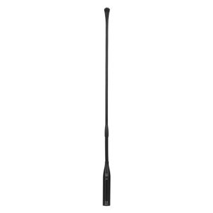 AKG CGN99H LARGE