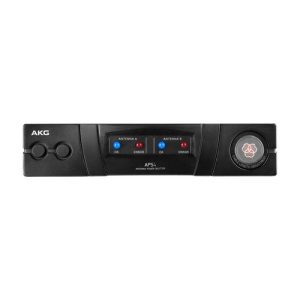 AKG APS4