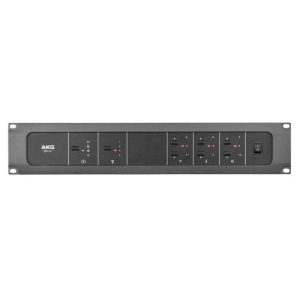 AKG CS3 BU