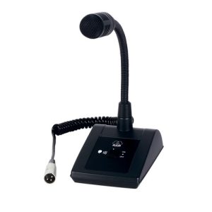 AKG DST99S