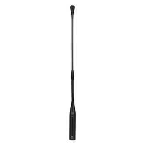 AKG CGN99H SMALL
