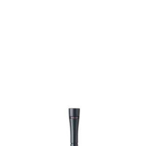 AKG GN15 ESP FOR DAM