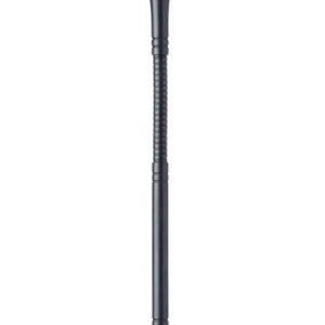 AKG GN30 ESP FOR DAM
