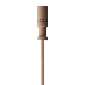 AKG LC82 MD BEIGE