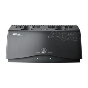 AKG CU400 EU CHARGER