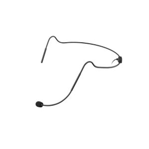 AUDIX HT5 Microfono vocale a condensatore