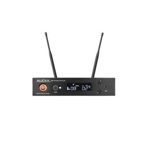 AUDIX R41KITA Ricevitore diversity