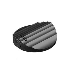 AUDIX M60P Microfono a condensatore