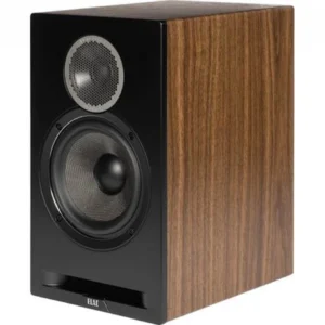 ELAC Debut Reference &ndash; DBR62