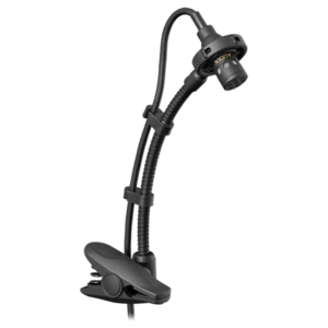 AUDIX ADX20iP Microfono a condensatore