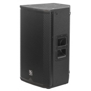 ZZIPP ZZAR312 Cassa acustica attiva biamplificata da 12''