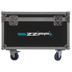 ZZIPP ZZEN1230FLY Flightcase