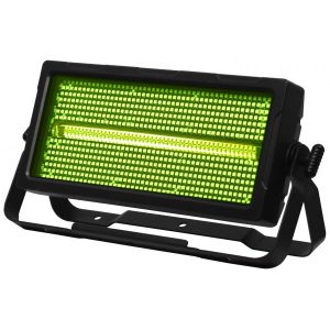 ZZIPP ZZEN400STR Strobo a led