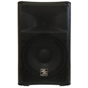ZZIPP ZZPK110 Cassa attiva da 10"