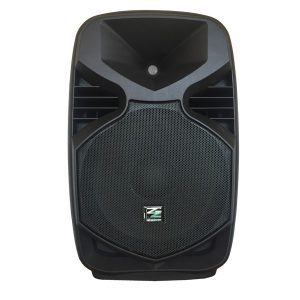 ZZIPP ZZPX115 Cassa acustica amplificata da 15"