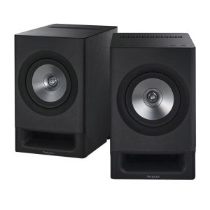 TECHNICS SC-CX700 CHARCOAL BLACK