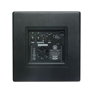 TOPP PRO SOHO S15 PLUS