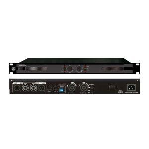 TOPP PRO HVA1500.2