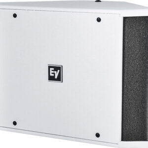 ELECTRO VOICE EVID-S12.1B