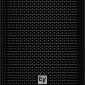 ELECTRO VOICE ZLX-8P-G2