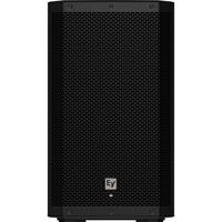 ELECTRO VOICE ZLX-12P-G2