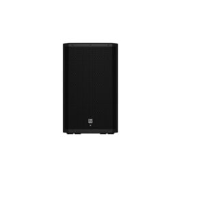 ELECTRO VOICE ZLX-15P-G2 Diffusore Attivo 15 Pollici Bluetooth