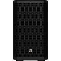 ELECTRO VOICE ZLX-12-G2