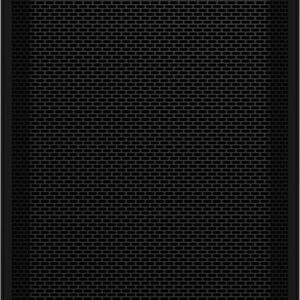 ELECTRO VOICE ZLX-15-G2