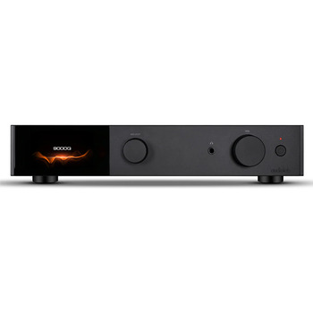 Audiolab 9000Q Preamplificatore stereo