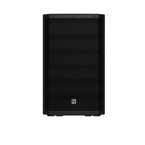 ELECTRO VOICE ZLX-15-G2 Diffusore Passivo 15 Pollici