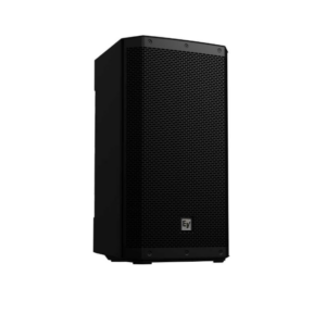 ELECTRO VOICE ZLX-8-G2 Diffusore Passivo 8 Pollici