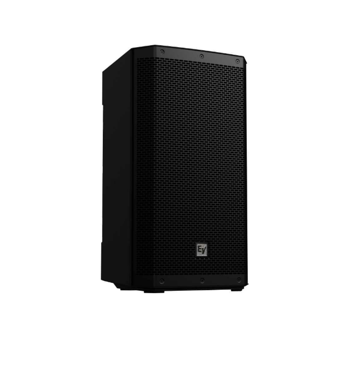ELECTRO VOICE ZLX-8-G2 Diffusore Passivo 8 Pollici