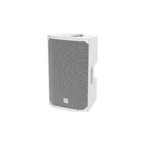 ELECTRO VOICE EVERSE 12-White