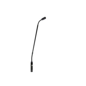 ELECTRO VOICE POLARCHOICE PODIUM 18XLR