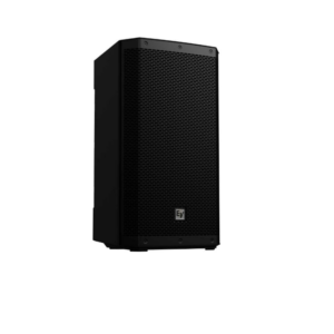 ELECTRO VOICE ZLX-12-G2 Diffusore Passivo 12 Pollici