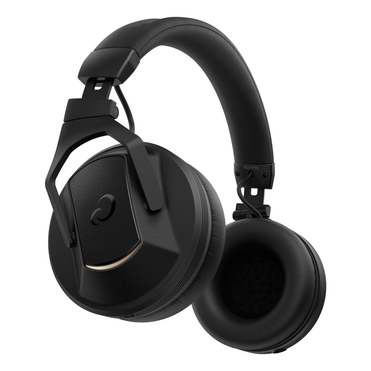 PIONEER DJ / ALPHATHETA HDJ-F10 Cuffie DJ Wireless