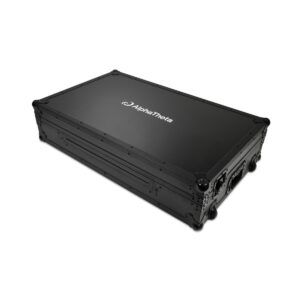 PIONEER DJ / ALPHATHETA FLT-XDJAZ