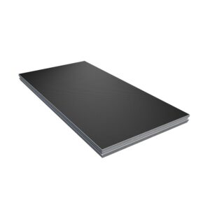 CENTOLIGHT CL-SDP-2X1