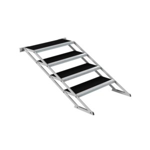 CENTOLIGHT CL-ADST4S-60