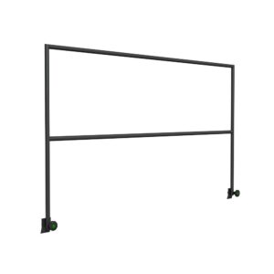 CENTOLIGHT CL-HNDR-2M