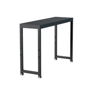 CENTOLIGHT CL-MDSTP-60