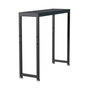 CENTOLIGHT CL-MDSTP-80