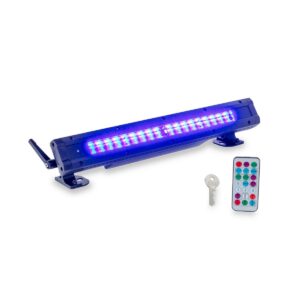 CENTOLIGHT WIDE WALL BAR