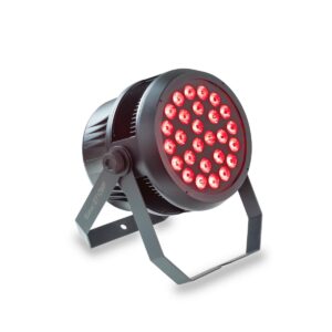 CENTOLIGHT SCENIC 2710WP