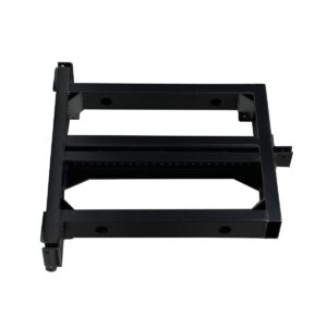 STUDIOMASTER V26STACKRACK