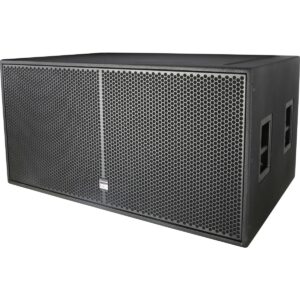 STUDIOMASTER V218S