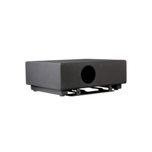STUDIOMASTER INSTA SUB8A BLACK