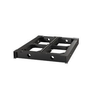 STUDIOMASTER V6RACK