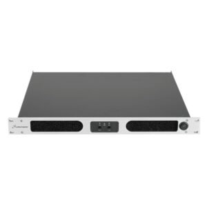 STUDIOMASTER QX2-6000