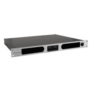 STUDIOMASTER QX4-8000